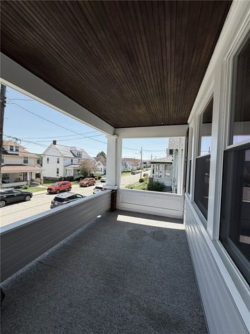 733 Speer St, Belle Vernon, PA 15012