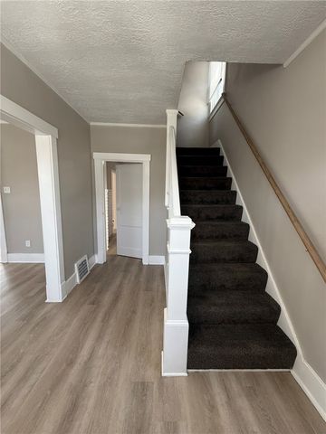 733 Speer St, Belle Vernon, PA 15012