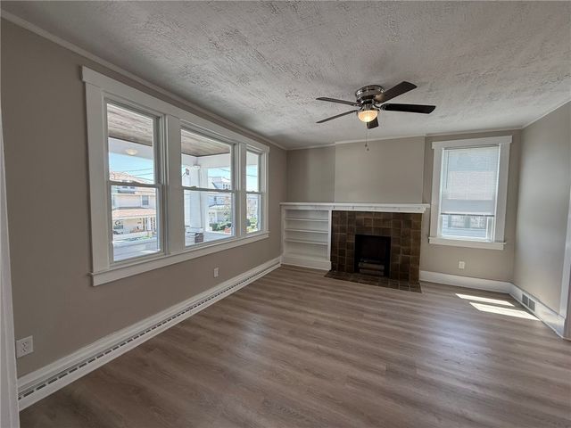 733 Speer St, Belle Vernon, PA 15012