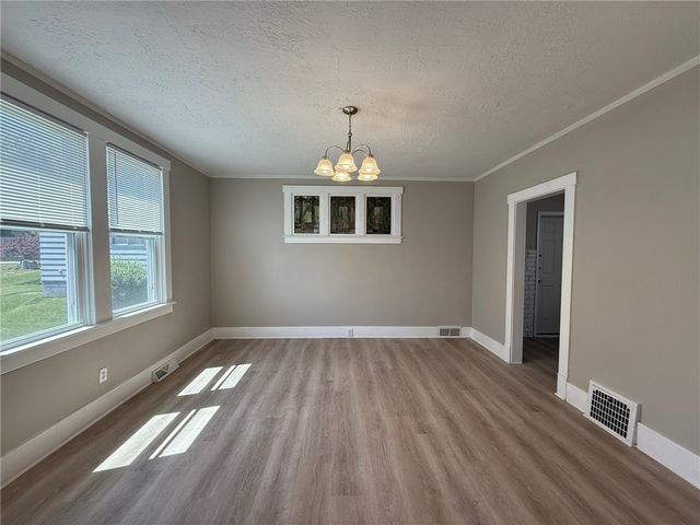 733 Speer St, Belle Vernon, PA 15012