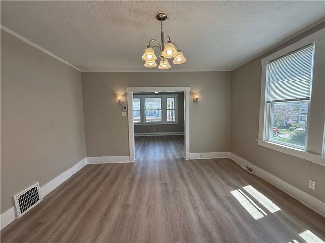 733 Speer St, Belle Vernon, PA 15012