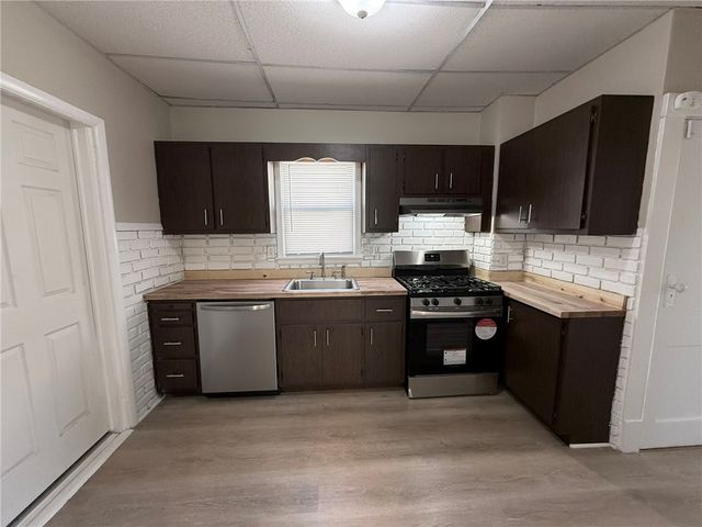 733 Speer St, Belle Vernon, PA 15012