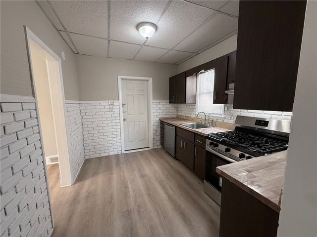 733 Speer St, Belle Vernon, PA 15012