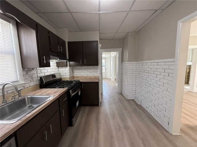 733 Speer St, Belle Vernon, PA 15012