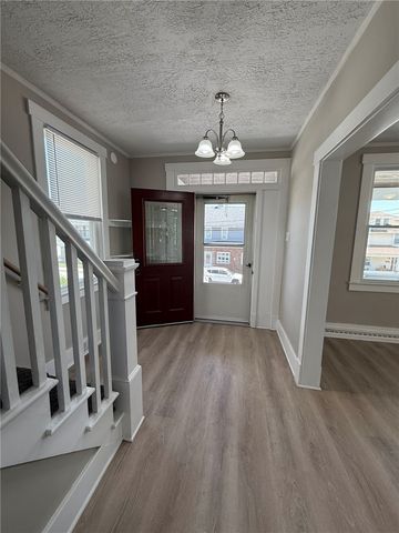 733 Speer St, Belle Vernon, PA 15012