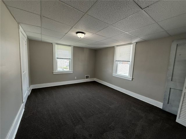 733 Speer St, Belle Vernon, PA 15012