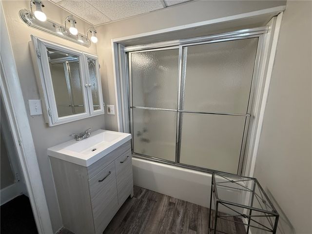 733 Speer St, Belle Vernon, PA 15012