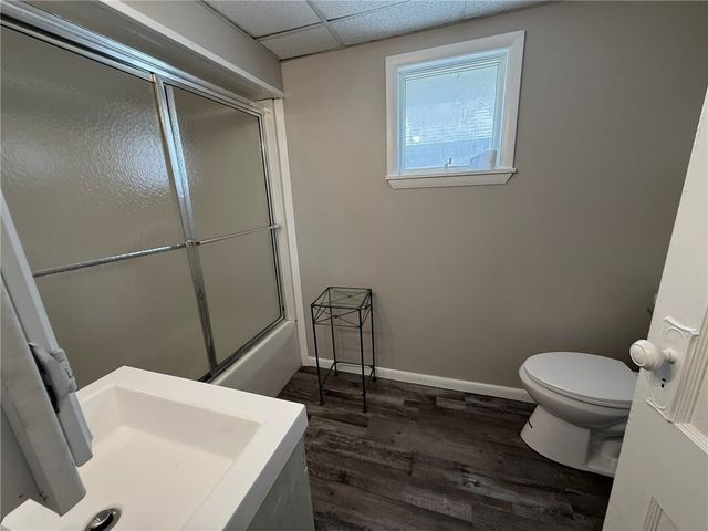 733 Speer St, Belle Vernon, PA 15012