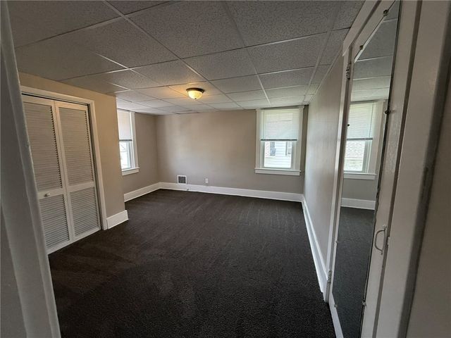 733 Speer St, Belle Vernon, PA 15012