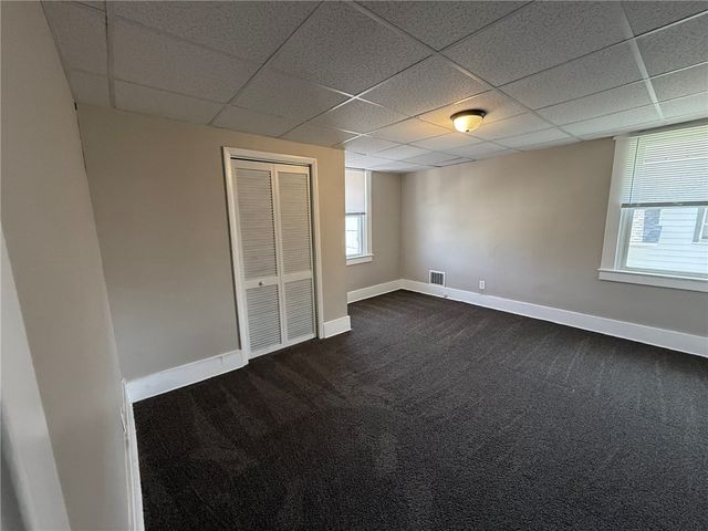 733 Speer St, Belle Vernon, PA 15012