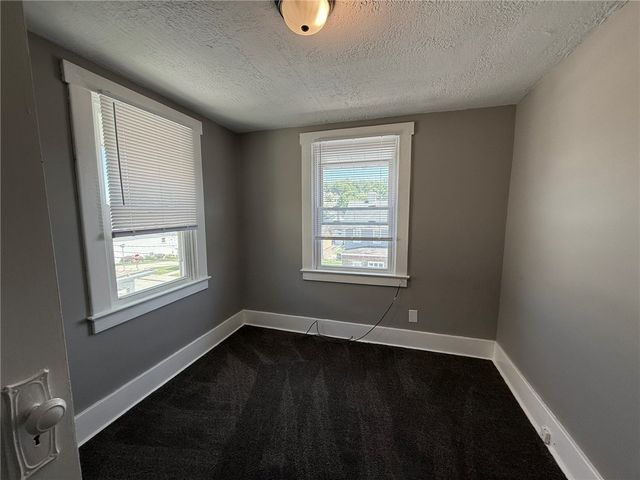 733 Speer St, Belle Vernon, PA 15012