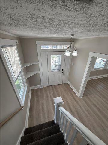 733 Speer St, Belle Vernon, PA 15012