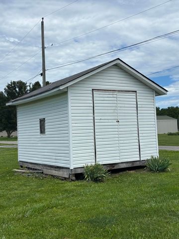 4137 Hwy 2141, Stanford, KY 40484