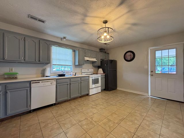 4137 Hwy 2141, Stanford, KY 40484