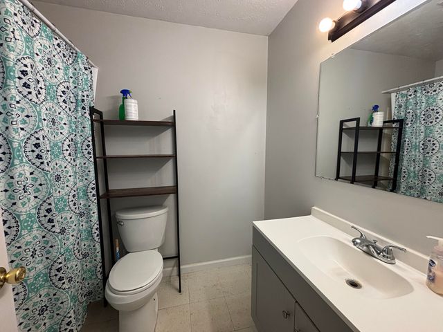 4137 Hwy 2141, Stanford, KY 40484