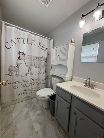 4137 Hwy 2141, Stanford, KY 40484