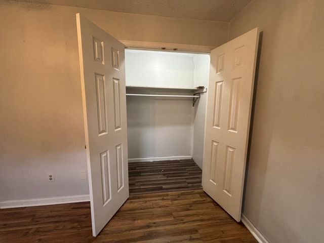 4137 Hwy 2141, Stanford, KY 40484
