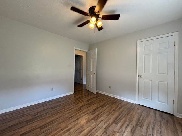 4137 Hwy 2141, Stanford, KY 40484