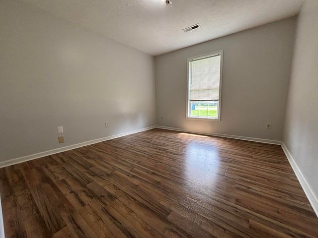 4137 Hwy 2141, Stanford, KY 40484