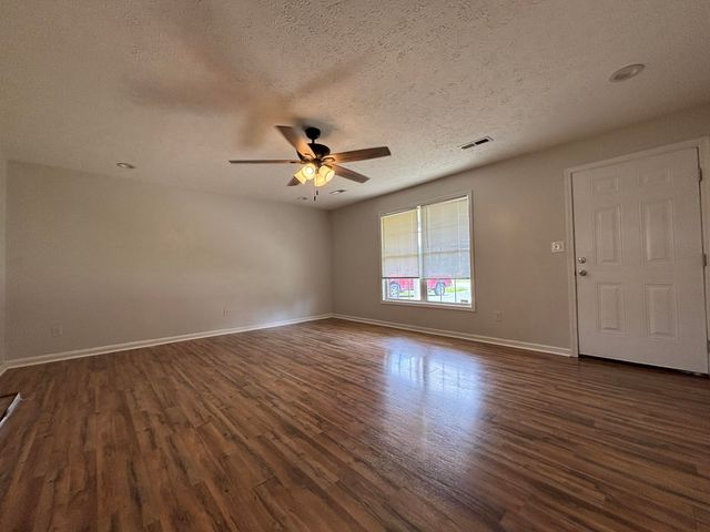 4137 Hwy 2141, Stanford, KY 40484