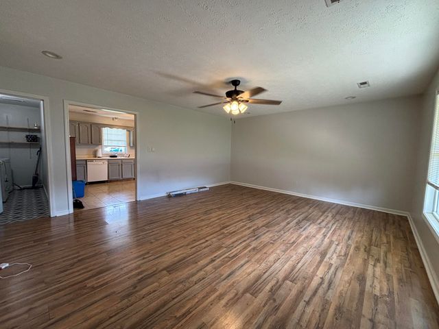 4137 Hwy 2141, Stanford, KY 40484