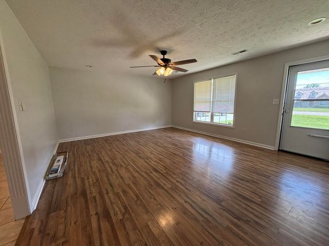 4137 Hwy 2141, Stanford, KY 40484