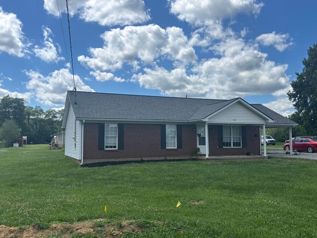 4137 Hwy 2141, Stanford, KY 40484