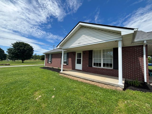 4137 Hwy 2141, Stanford, KY 40484