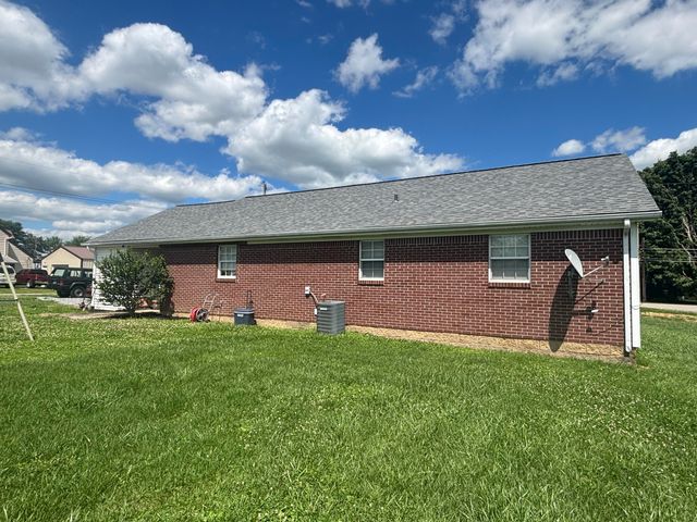 4137 Hwy 2141, Stanford, KY 40484