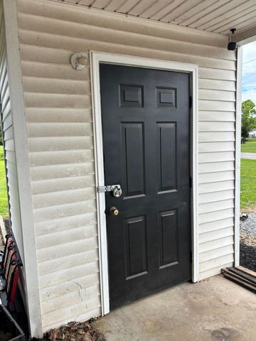 4137 Hwy 2141, Stanford, KY 40484