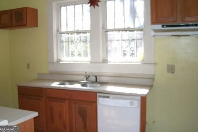 502 W Highland Avenue, Albany, GA 31701