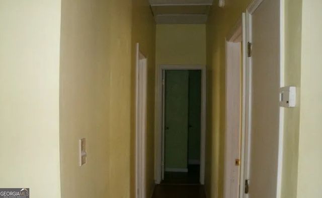 502 W Highland Avenue, Albany, GA 31701