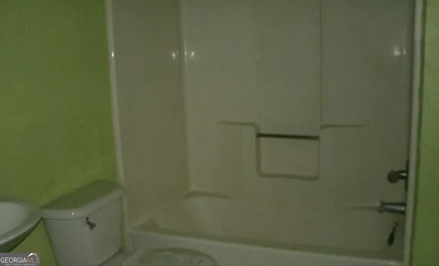 502 W Highland Avenue, Albany, GA 31701