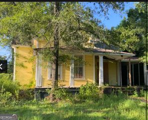 502 W Highland Avenue, Albany, GA 31701