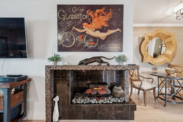 1338 SNELL ISLE BOULEVARD NE 2, St Petersburg, FL 33704