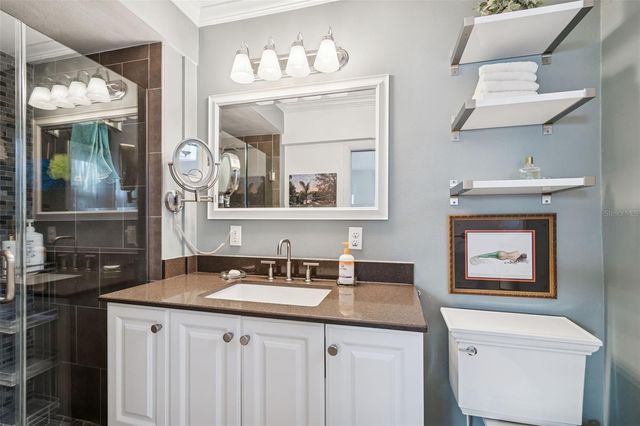 1338 SNELL ISLE BOULEVARD NE 2, St Petersburg, FL 33704