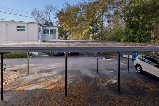 1338 SNELL ISLE BOULEVARD NE 2, St Petersburg, FL 33704