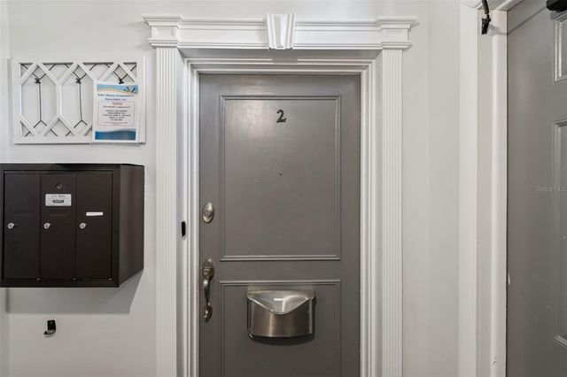 1338 SNELL ISLE BOULEVARD NE 2, St Petersburg, FL 33704