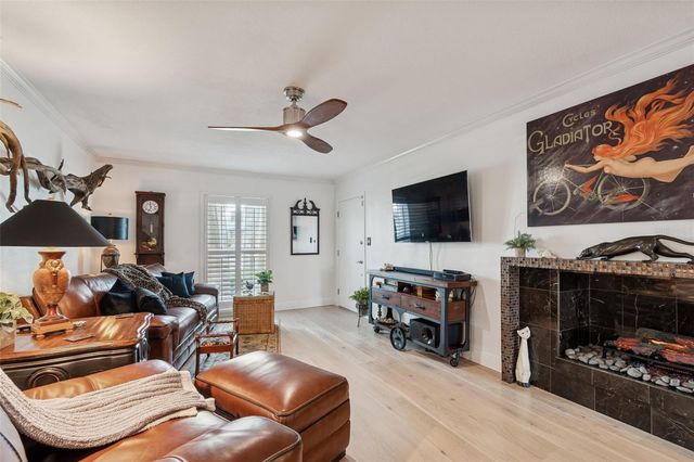 1338 SNELL ISLE BOULEVARD NE 2, St Petersburg, FL 33704