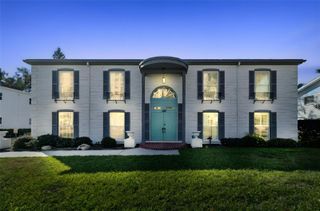 1338 SNELL ISLE BOULEVARD NE 2, St Petersburg, FL 33704