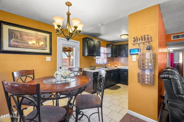 10368 Preston Drive, El Paso, TX 79924