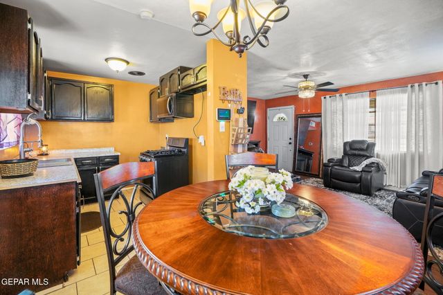 10368 Preston Drive, El Paso, TX 79924