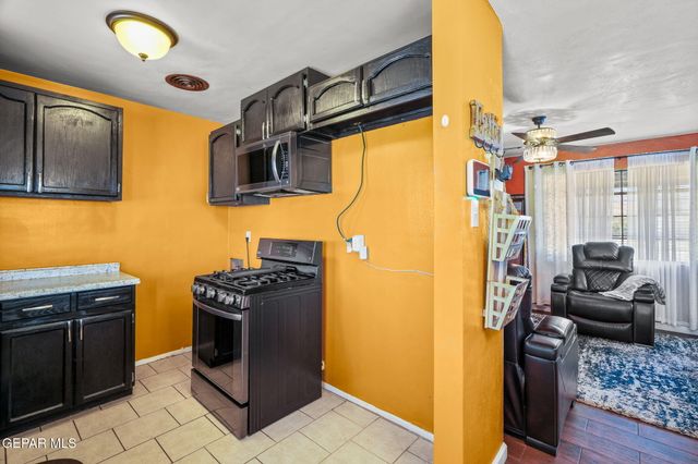 10368 Preston Drive, El Paso, TX 79924