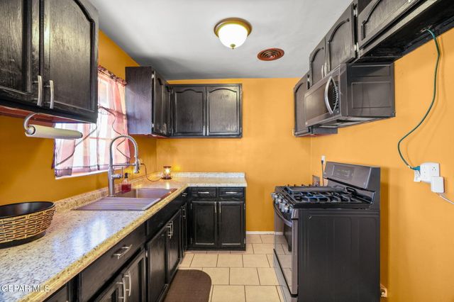 10368 Preston Drive, El Paso, TX 79924