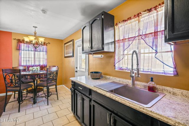 10368 Preston Drive, El Paso, TX 79924