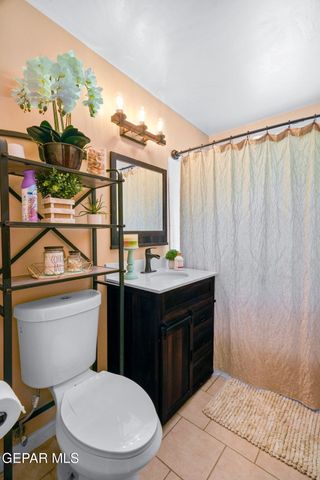 10368 Preston Drive, El Paso, TX 79924