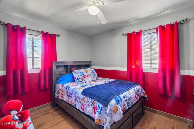 10368 Preston Drive, El Paso, TX 79924