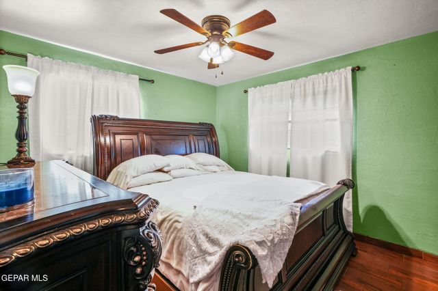 10368 Preston Drive, El Paso, TX 79924