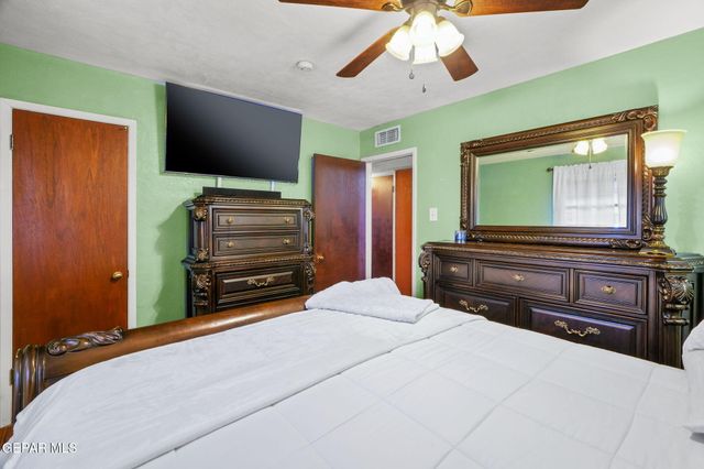 10368 Preston Drive, El Paso, TX 79924