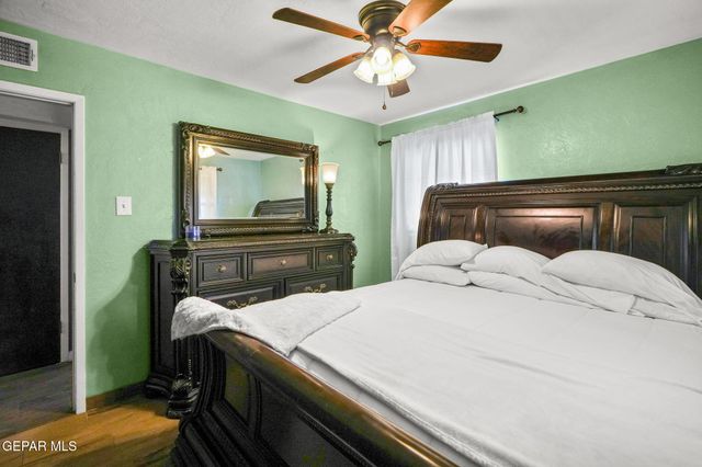 10368 Preston Drive, El Paso, TX 79924